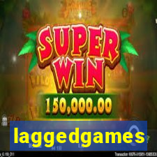 laggedgames