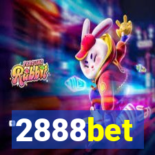 2888bet