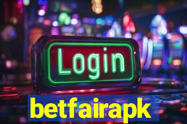 betfairapk