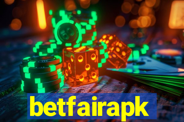 betfairapk