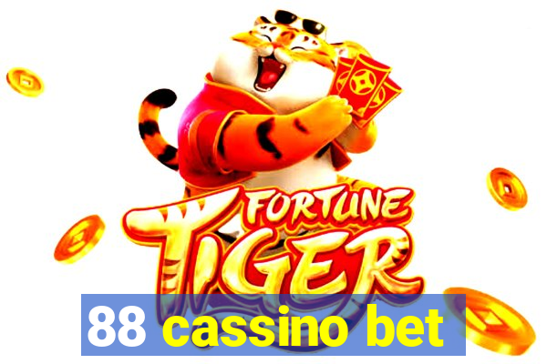 88 cassino bet