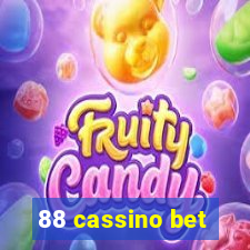 88 cassino bet