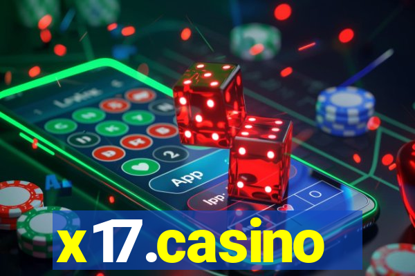 x17.casino