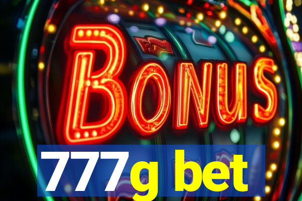 777g bet