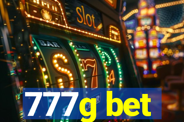 777g bet