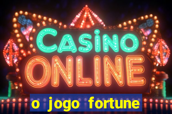 o jogo fortune scratch life paga mesmo