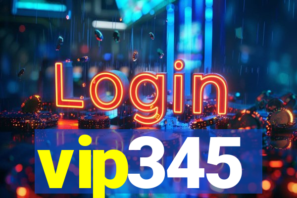 vip345