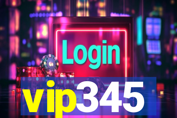 vip345