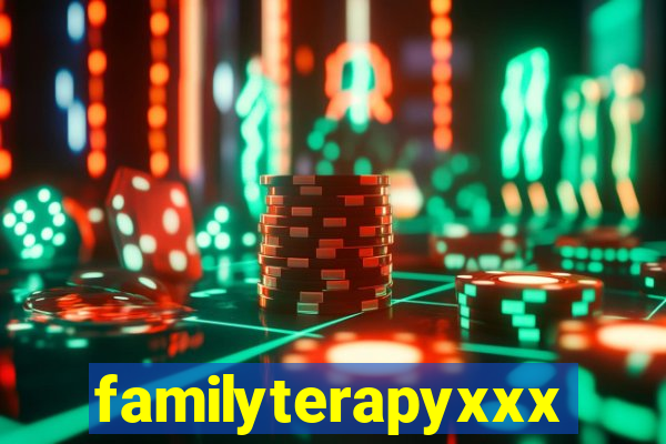 familyterapyxxx