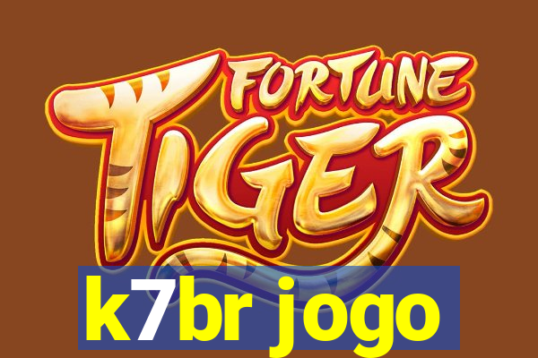 k7br jogo