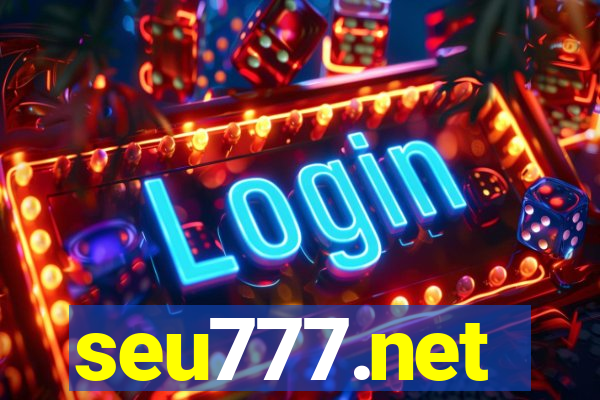 seu777.net