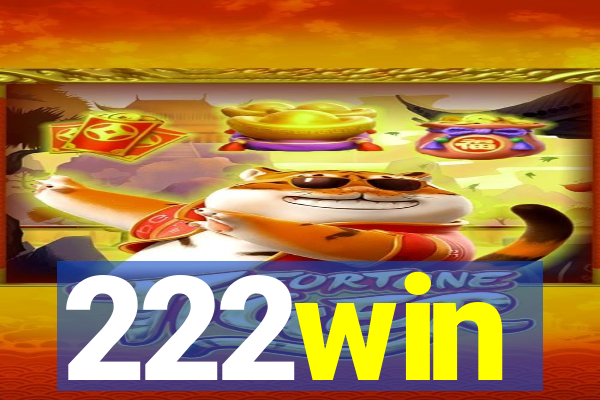 222win