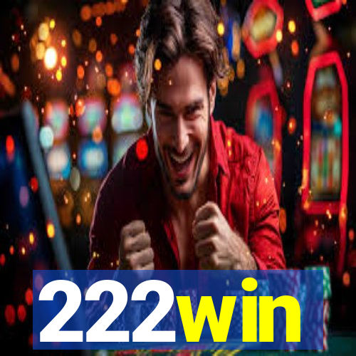 222win