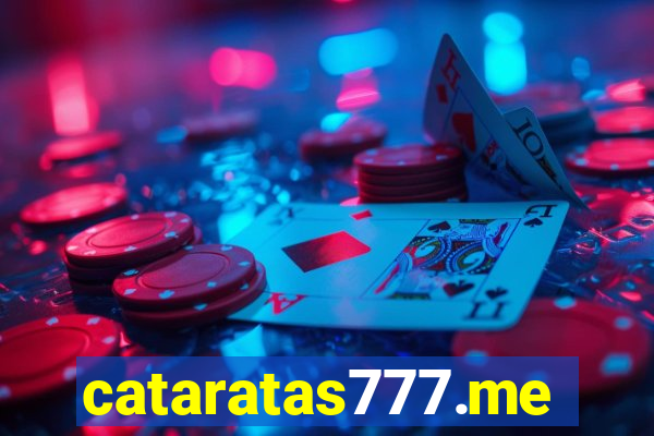 cataratas777.me