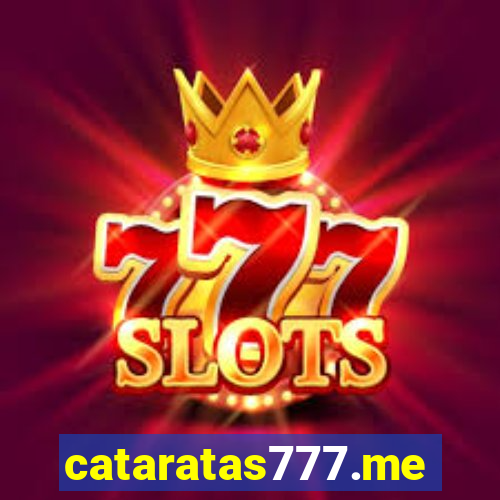 cataratas777.me