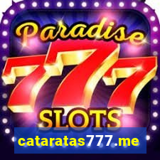 cataratas777.me