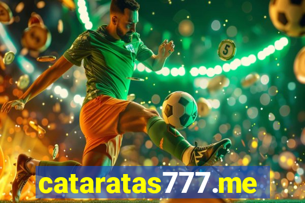 cataratas777.me