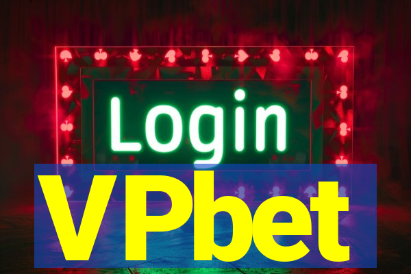 VPbet