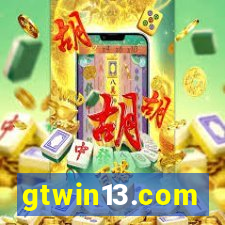 gtwin13.com