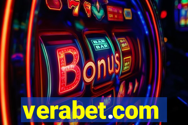 verabet.com