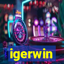 igerwin