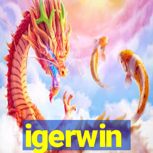 igerwin