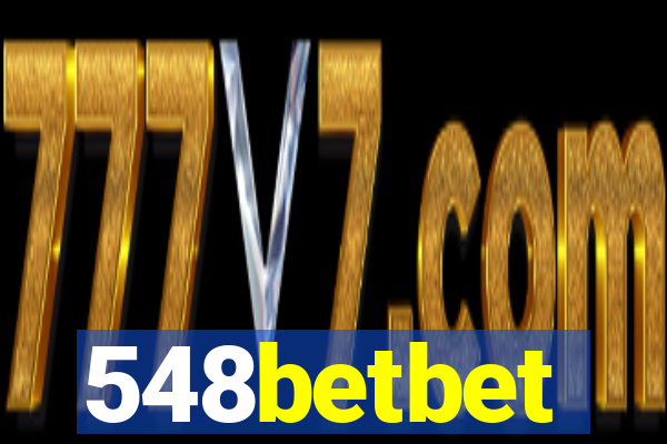 548betbet