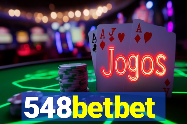 548betbet