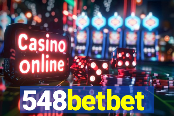 548betbet