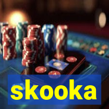 skooka