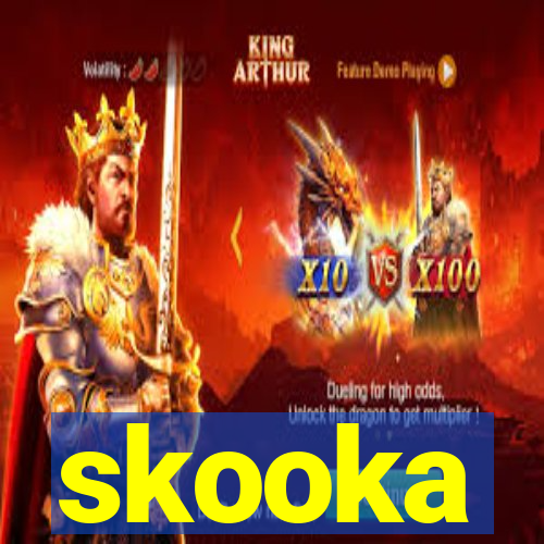 skooka