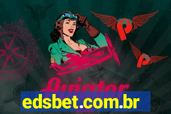 edsbet.com.br