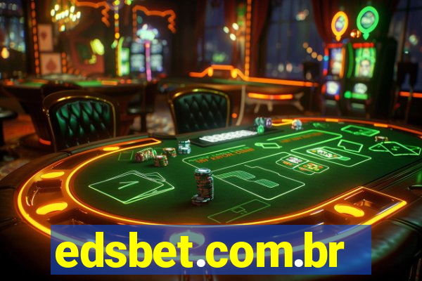 edsbet.com.br