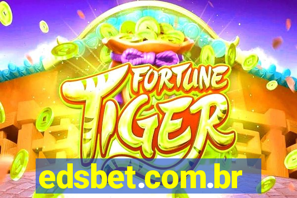 edsbet.com.br