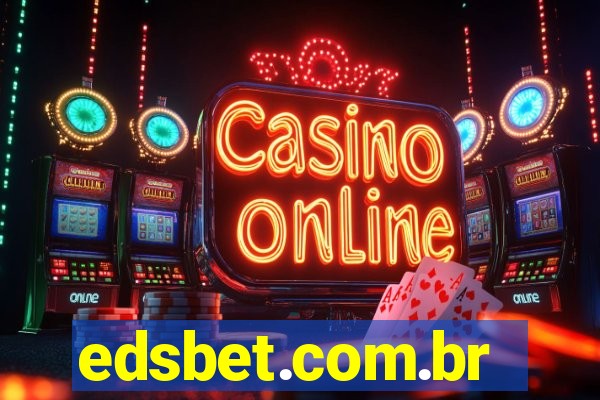 edsbet.com.br