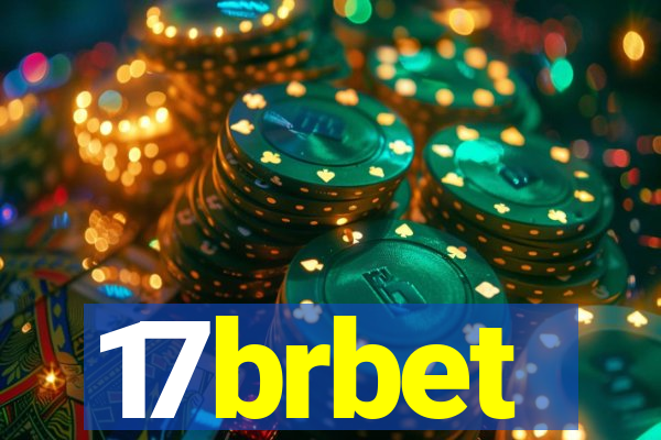 17brbet