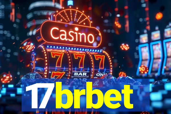 17brbet