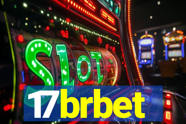 17brbet