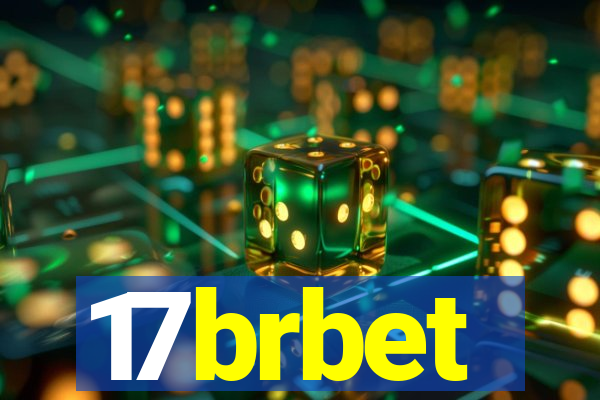 17brbet