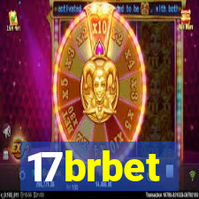 17brbet