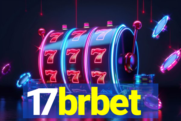 17brbet