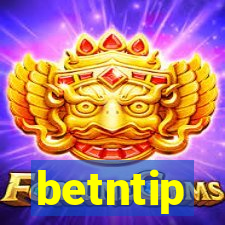 betntip