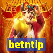 betntip