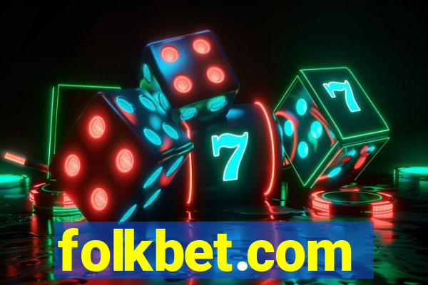 folkbet.com