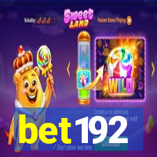 bet192