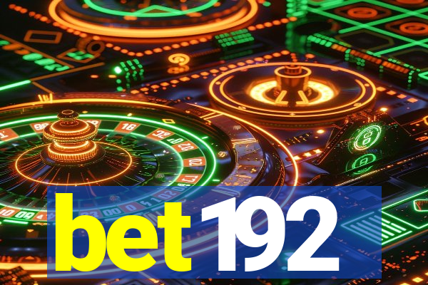 bet192