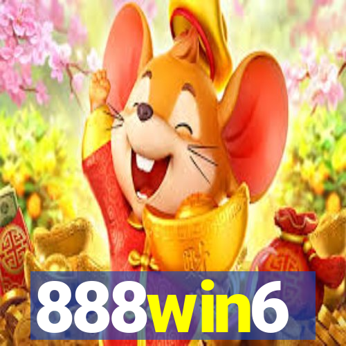 888win6