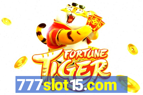 777slot15.com