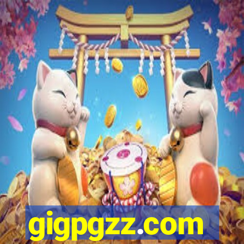 gigpgzz.com