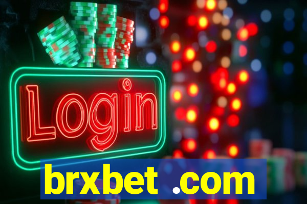 brxbet .com